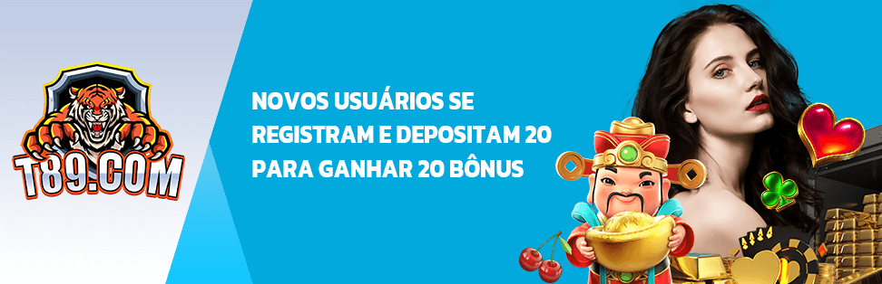 apostando no mercado imobiliario edicao de luxo como jogar